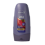 Andrelon Conditioner Care & Repair 250 ml