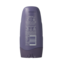 Andrelon Conditioner Care & Repair 250 ml