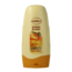 Andrelon Conditioner zomer blond 250 Milliliter
