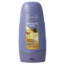 Andrelon Conditioner Perfecte Krul 250 ml
