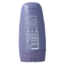 Andrelon Conditioner Perfecte Krul 250 ml