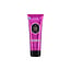 Curl Care Defining Cream 198ml