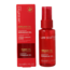 Lee Stafford Argan oil miracle oil nourishing 50 Milliliter