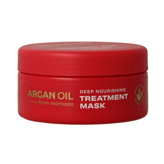 Lee Stafford Lee Stafford Soin nourrissant à l'huile d'argan 200 ml