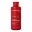 Après-shampooing nourrissant à l'huile d'argan Lee Stafford 250 ml