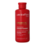Lee Stafford Acondicionador nutritivo con aceite de argán 250 ml