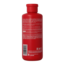 Lee Stafford Acondicionador nutritivo con aceite de argán 250 ml