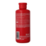 Lee Stafford Arganöl-Conditioner Nourish 250 ml