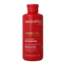 Shampoo nutriente all'olio di Argan Lee Stafford 250 Millilitri