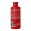 Lee Stafford Argan oil shampoo nourishing 250 ml
