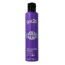 Got2b Haarspray Volumania 300 ml