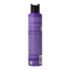 Got2b Haarspray Volumania 300 ml