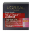 L'Oreal Paris Revitalift Laser X3 Tagescreme SPF25 50 ml