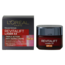 L'Oreal Paris Revitalift Laser X3 Crema Giorno SPF25 50 Millilitri