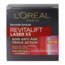 L'Oreal Paris Revitalift Laser X3 Tagescreme SPF25 50 ml