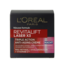 L'Oreal Paris Revitalift Laser X3 night cream 50 Millilitre