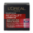 L'Oreal Paris Revitalift Laser X3 krem na noc 50 mililitrów