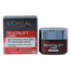 L'Oreal Paris Revitalift Laser X3 Day Cream 50 Millilitre