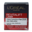 L'Oreal Paris Revitalift Laser X3 Day Cream 50 Millilitre