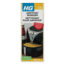HG Airfryer Reiniger 250 Milliliter