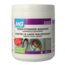 HG Detergent for smelly laundry 500 Gram