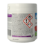 HG Detergent for smelly laundry 500 Gram