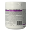 HG Detergent for smelly laundry 500 Gram