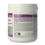 HG Detergent for smelly laundry 500 Gram