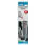 HG Haar-Abflussreiniger 450 Milliliter