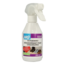 HG Shoe Deo 250 Millilitres