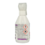 HG Désodorisant pour chaussures 250 ml