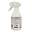 HG Shoe Deo 250 Millilitres