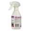 HG Désodorisant pour chaussures 250 ml