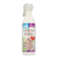 Stain pre-treatment extremely strong 500 Millilitres