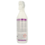HG Stain Pre-treatment Extra Strong 500ml