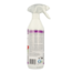 Stain pre-treatment extremely strong 500 Millilitres