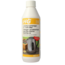 Kettle cleaner and descaler 500 Millilitres