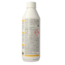 Kettle cleaner and descaler 500 Millilitres