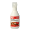 Leather Cleaner 300 Millilitres