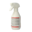 Leather Cleaner 300 Millilitres