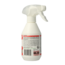 Leather cleaner 300ml