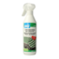 HG Awning Waterproofer 500 Millilitres