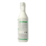 HG Sonnenschutz wasserdicht 500 ml