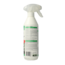 HG Sonnenschutz wasserdicht 500 ml
