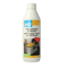 Detergente per Friggitrice HG 500 Millilitri