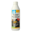 HG Deep Fat Fryer Cleaner 500ml