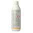 HG Deep Fat Fryer Cleaner 500 Millilitres