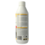 HG Frituurpan reiniger 500 Milliliter
