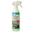 HG Awning Cleaner 500 Millilitres