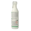 HG Nettoyant pour stores 500 ml